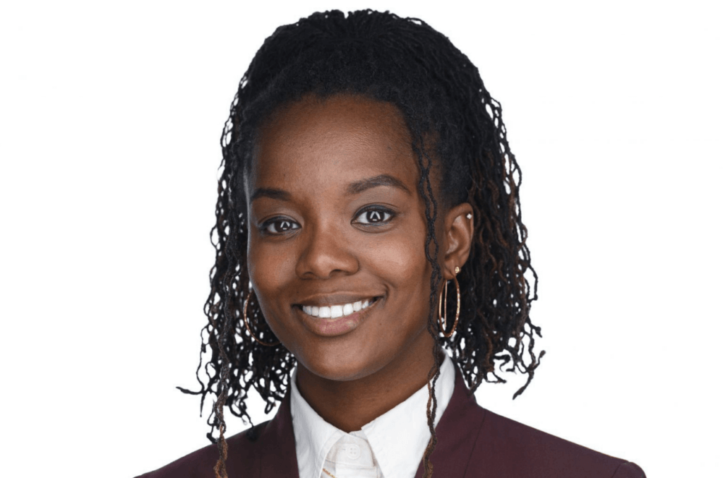 Gateway Capital Partners Among Recipients of Northwestern Mutual’s $100 ...