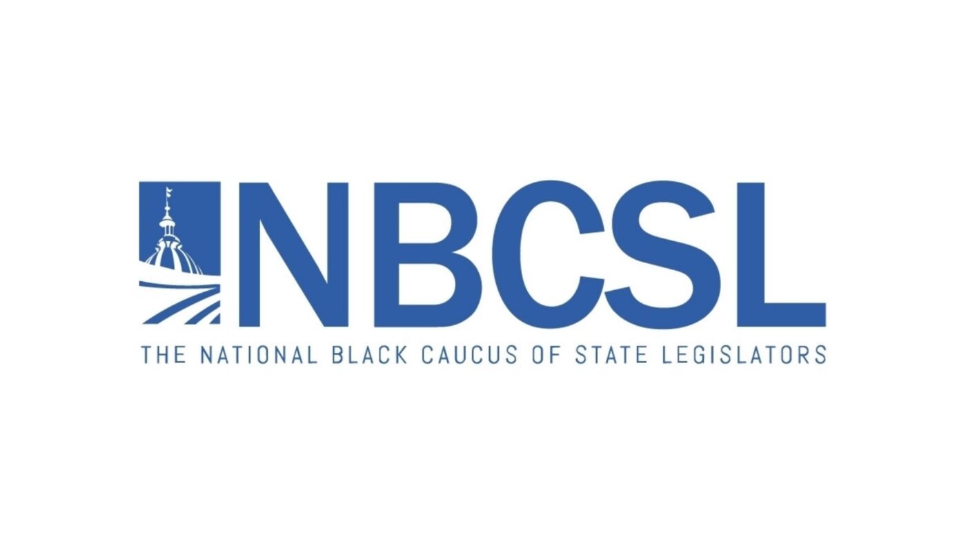 Takeaways From The 2021 National Black Caucus Of State Legislators